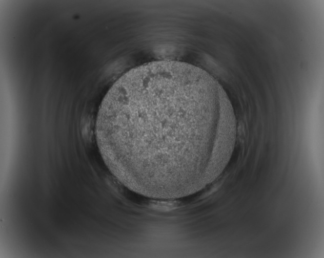 X0000083550671200703021652