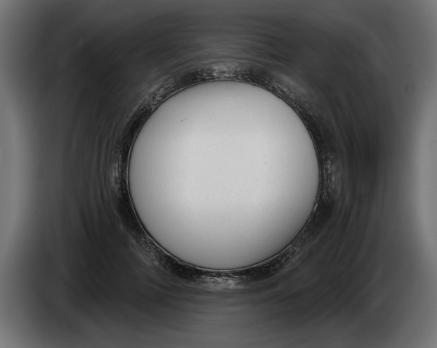 X0000083550698200703021651