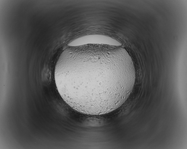 X0000083550703200703021651