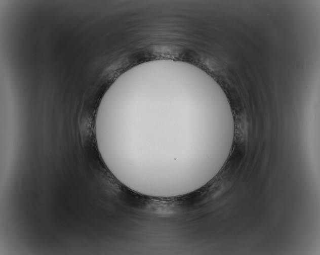 X0000083550713200703021651