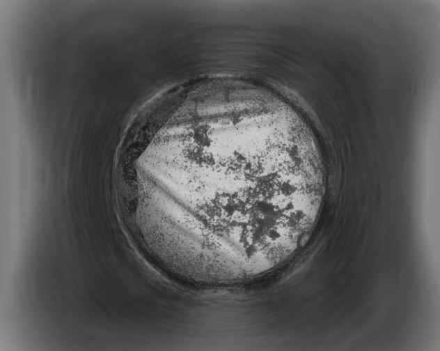 X0000083550721200703021650
