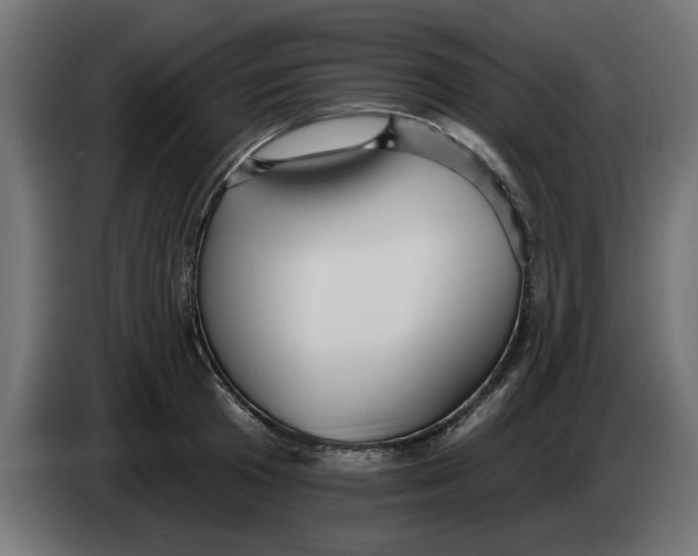 X0000083550801200703021649