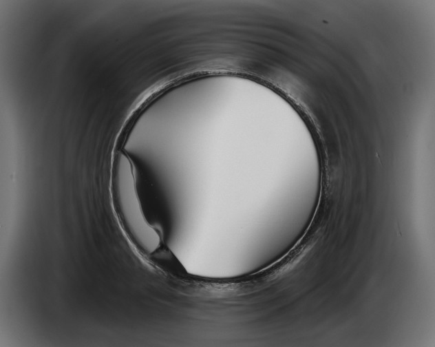 X0000083550845200703021649