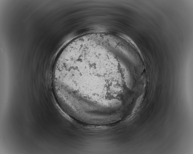 X0000083550851200703021649