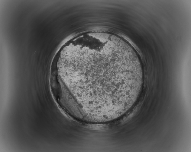 X0000083550853200703021649