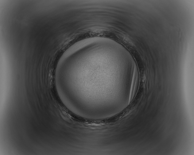 X0000083550868200703021648