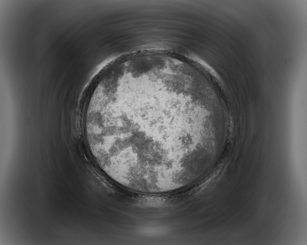 X0000083550878200703021648