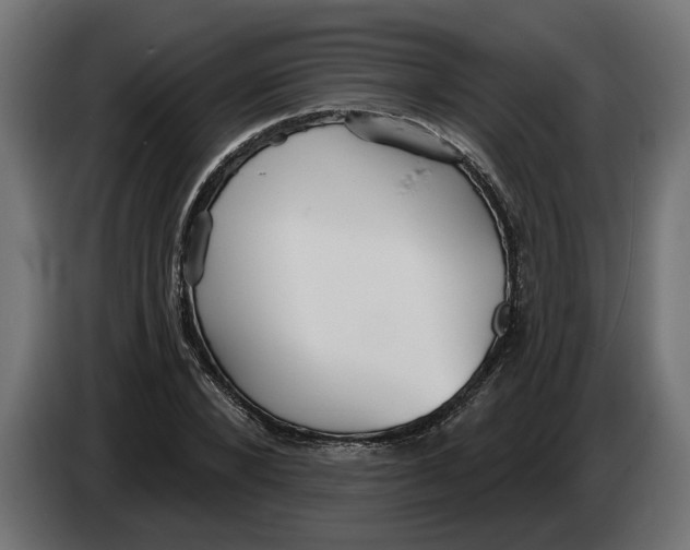 X0000083550880200703021648