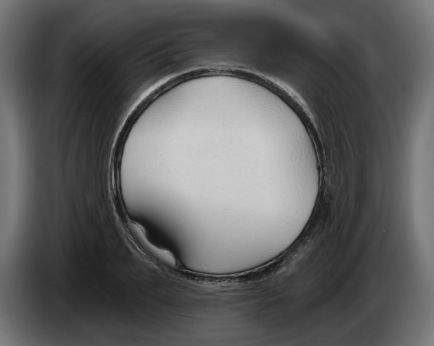 X0000083550887200703021648