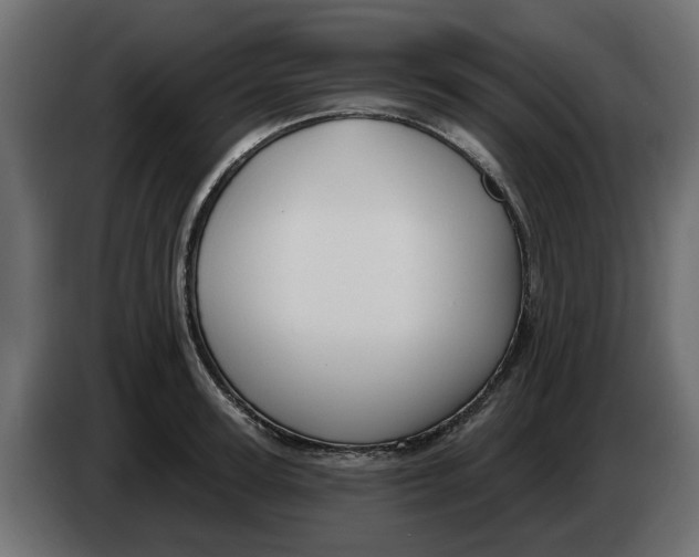 X0000083550947200703021647