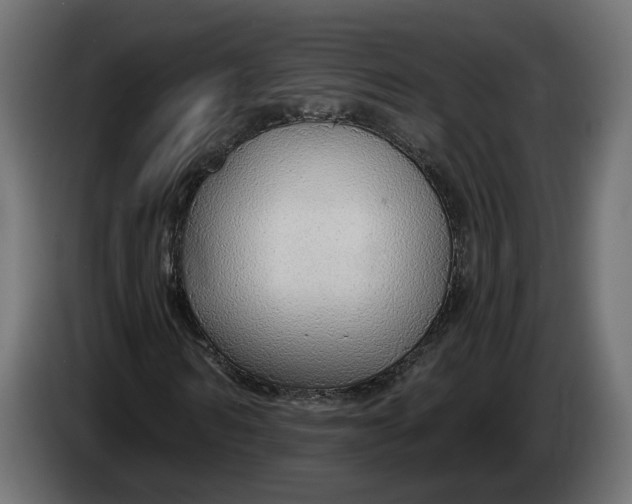 X0000083550962200703021646