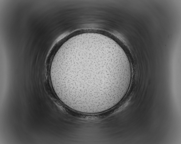 X0000083550974200703021646