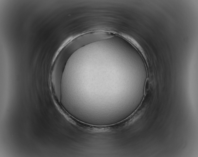 X0000083550997200703021646