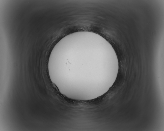 X0000083551057200703021645