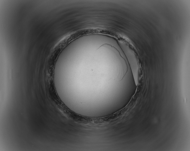 X0000083551064200703021645