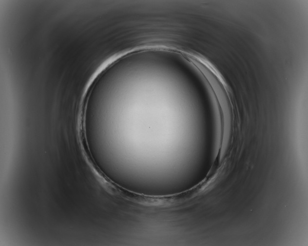 X0000083551101200703021644