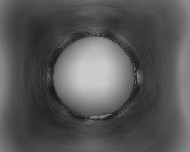 X0000083551107200703021643