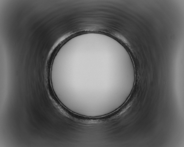 X0000083551122200703021643