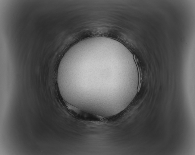 X0000083551153200703021643