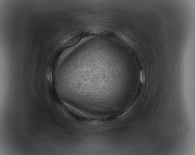X0000083551155200703021643
