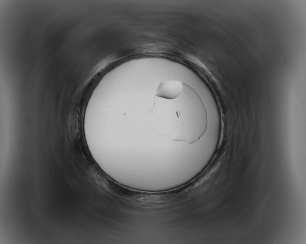 X0000083551211200703021641