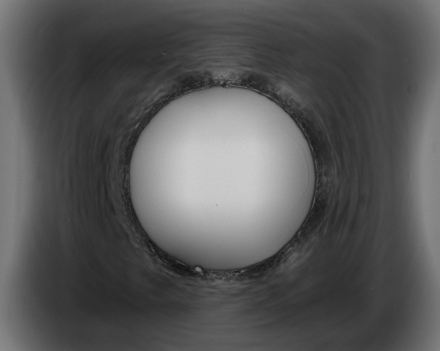 X0000083551249200703021641