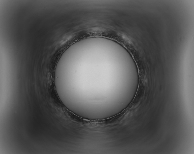 X0000083551253200703021641