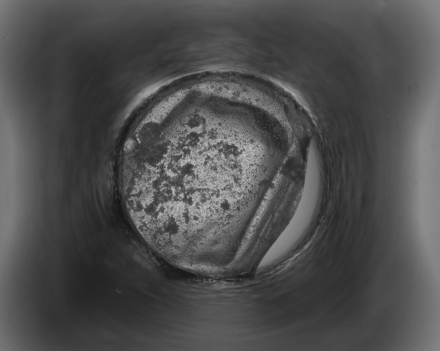 X0000083551263200703021641