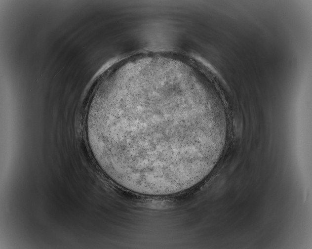 X0000083551266200703021641