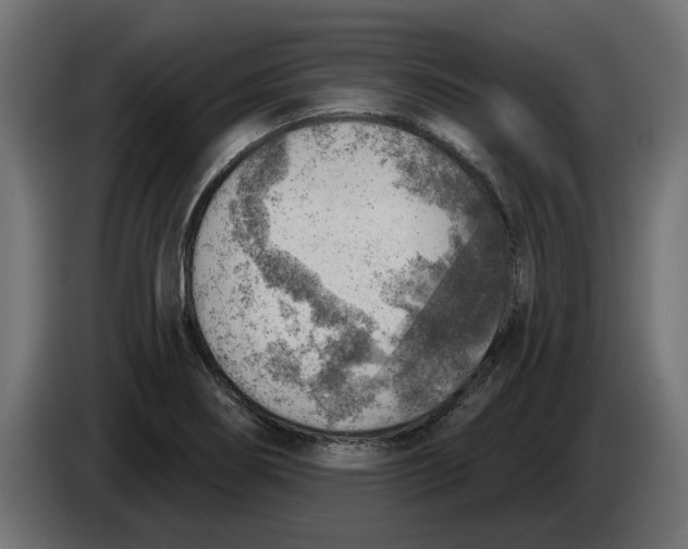 X0000083551274200703021641