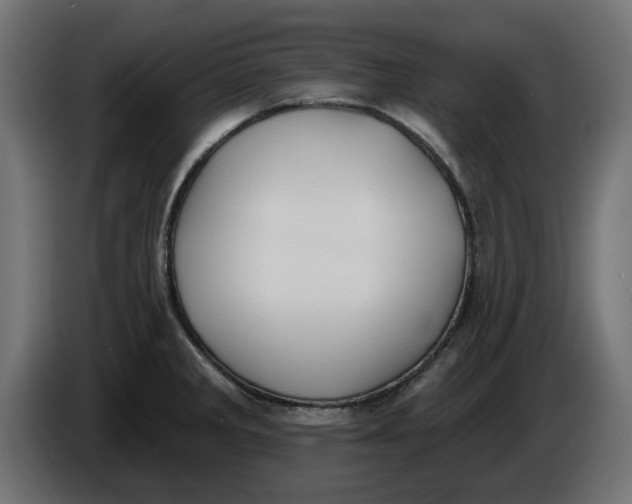 X0000083551285200703021640