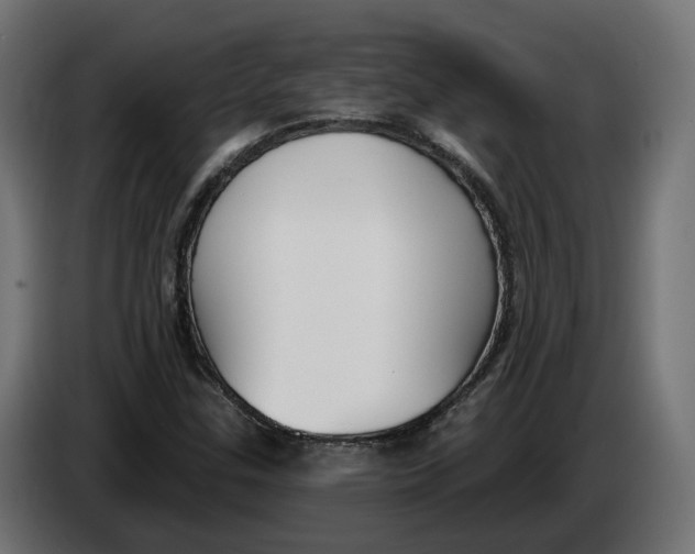 X0000083551307200703021639