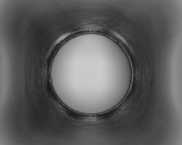 X0000083551315200703021640