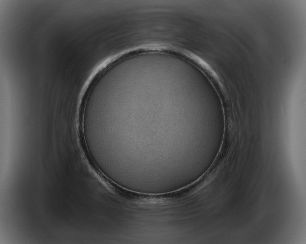 X0000083551327200703021640