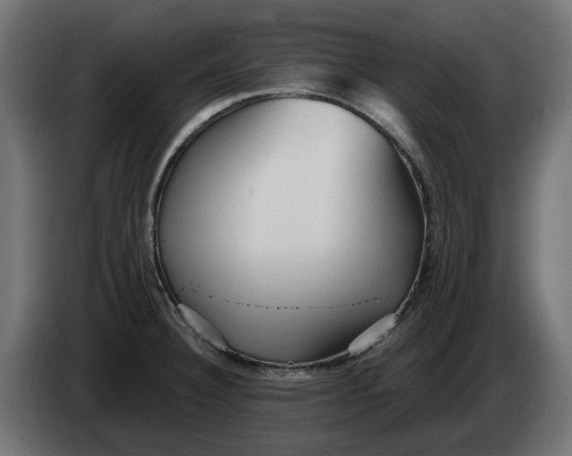 X0000083551332200703021640