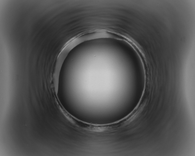 X0000083551385200703021638