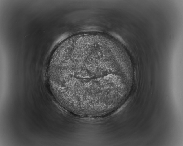 X0000083551405200703021638