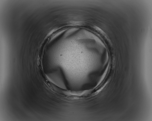 X0000083551449200703021637