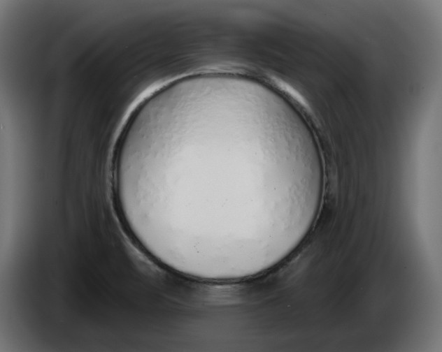 X0000083551471200703021637