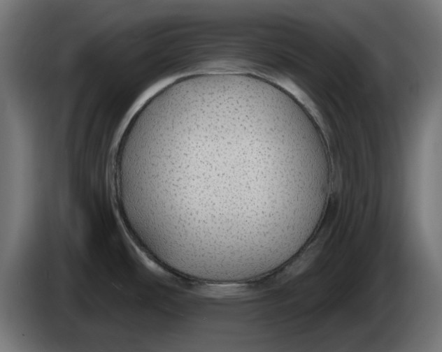 X0000083551486200703021636