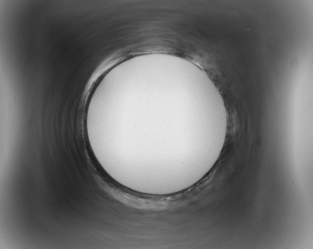 X0000083550004200703091605