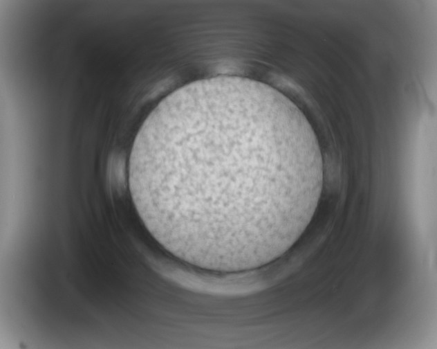 X0000083550028200703091604