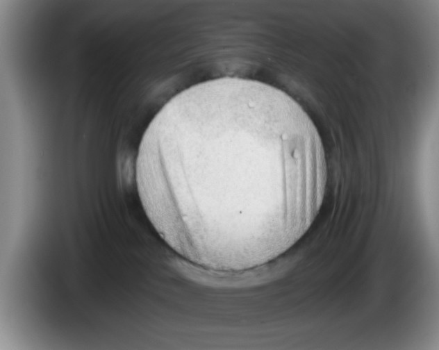 X0000083550042200703091604