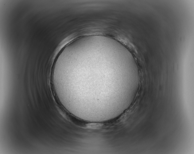X0000083550051200703091603