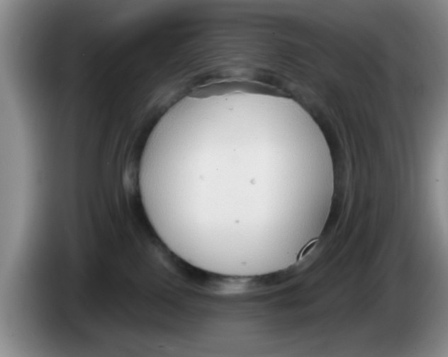 X0000083550090200703091604