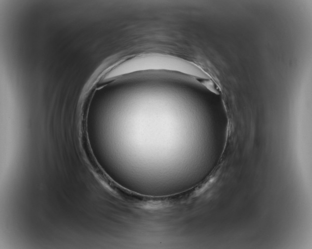 X0000083550101200703091603
