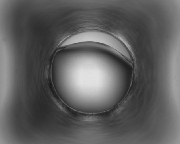X0000083550105200703091603