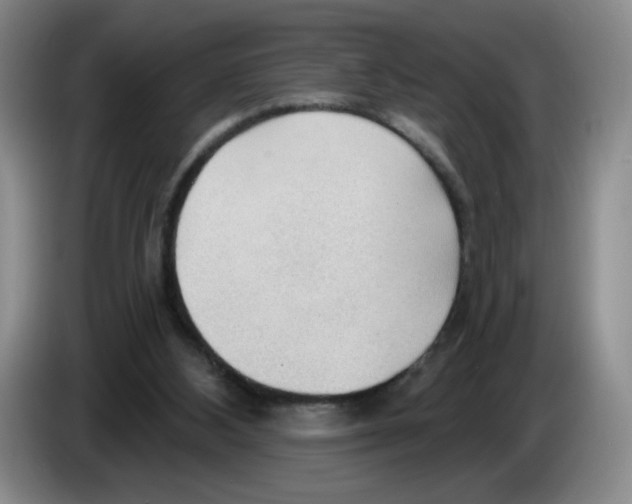 X0000083550108200703091603