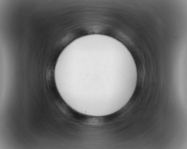 X0000083550126200703091603