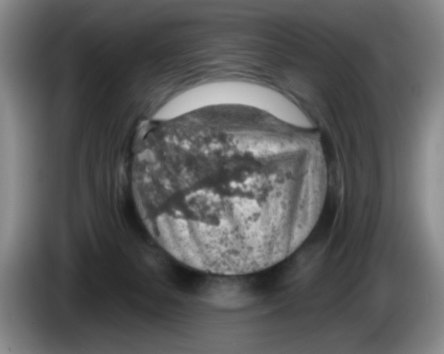 X0000083550127200703091603